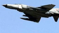 Rusya'dan Suriye kriziyle ilgili NATO iddiası