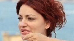 Yasemin Alkaya Ankara'yı AİHM'de mahkum ettirdi