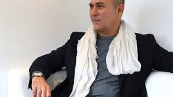 La Traviata'yı Özpetek yönetecek