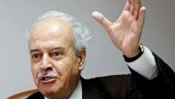 Sıra 28 Şubat medyasında