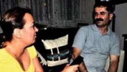 Hüseyin Aygün: Dağdakilerin hali perişan