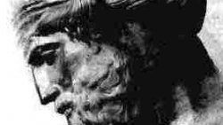 Platonizm nedir