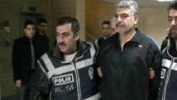 Tatlıses'i vuran Uçmak: Mahkemeyi İbo Şov'a çevirdiniz