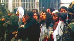 Hayata Dönüş'te ölen komutana davet