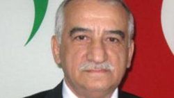 Yeşilay'da darbe girişimi iddialarına yalanlama