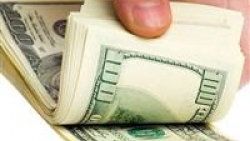 Japonya'dan dev kıyak: 3.7 milyar dolar borcu sildi