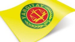 Adli yıl açılış resepsiyonu iptal edildi