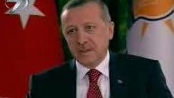 Başbakan Erdoğan'dan zam açıklaması