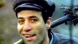 Azeri meclisinde Kemal Sunal tartışması