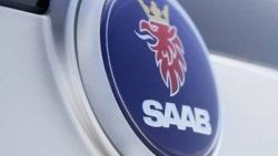 Spyker GM’nin davanın reddi talebine itiraz etti