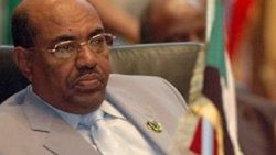 Güney Sudan ezilmesi gereken bir böcek