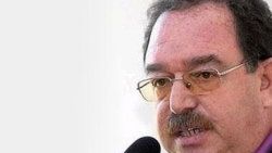 KCK’da Kürtçe savunma