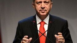 İngiliz gazetesi Erdoğan'ın sözlerini eleştirdi