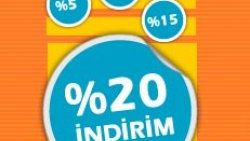 Sigortam.net'ten TTNET'lilere çok özel kampanya