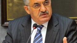 Akaryakıtta 4 deponun üstüne vergi