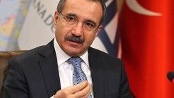 Dinçer'den MHP gensorusuna cevap: Doğruysa yüzüme tükürün