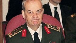 İsim isim Ergenekon'da kime ne ceza isteniyor