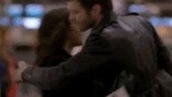 Kuzey ve Cemre kaçıyor - Tıkla İzle