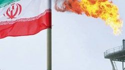 AB üyesi ülkeler İran'dan doğalgaz almayacak