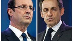 Hollande da Sarkozy'nin yaptığını yapacak