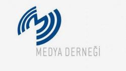 Medya Derneği'nden Özgür Gündem'in kapatılmasına tepki