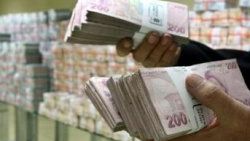 Sahte evrakla çektiği paraları kumarda kaybetti