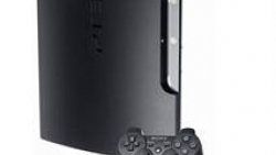 Playstation 3 yenileniyor