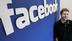 Zuckerberg hatasını kabul etti