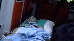 Basın İlan Kurumu Sakarya Müdürü Bolat hayatını kaybetti