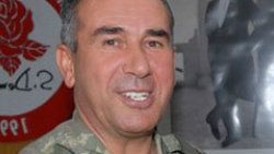 Şemdinli komutanı emekliliğini istedi