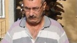 Kendimi uyanık sanırdım ama..