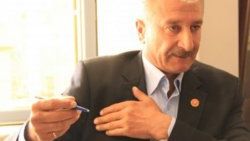 CHP’li İl Genel Meclis Üyesi tornavidayla öldürüldü