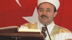Diyanet'ten Gaziantep saldırısına kınama