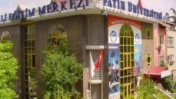 Fatihli öğrenciler münazara şampiyonu oldu