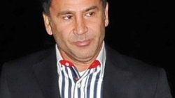 İzzet Yıldızhan'a aracılarından suçlama