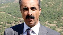Eski BDP'li vekile 15 yıl hapis