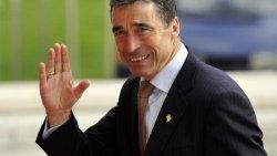 NATO'dan Türkiye açıklaması