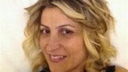 Yıldız Dilki iki gündür kayıp