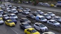 İstanbul'da bugün bu yollar kapalı
