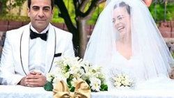 RTÜK Zeynep ve Ozan'ı evlendirdi