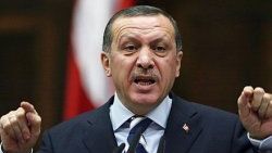 Başbakan'dan CHP ve Kılıçdaroğlu'na sert sözler