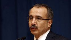Atanamayan öğretmenler bakan değişti diye sevinmesin