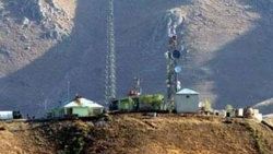 PKK Siirt'te karakola saldırdı