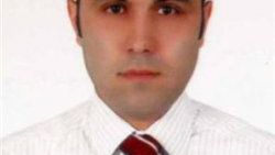 Doktor Arslan'ın adı hastanede yaşayacak