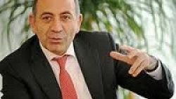 Gürsel Tekin: Sayın müdürü tatile göndereceğiz