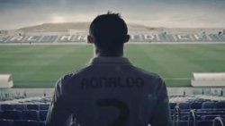PES 2013′ten ilk görüntü - Tıkla İzle