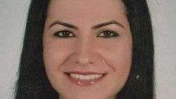 Ölmeden önce yazdığı notta her şeyi açıkladı