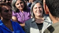 Bu görüntülere AKP'den ilk açıklama geldi