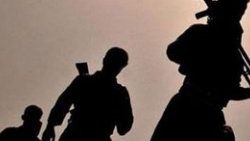 PKK 2 öğretmeni serbest bıraktı
