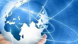Türkiye'nin internet gerçeği